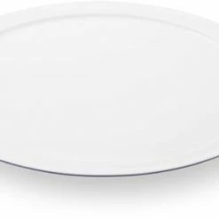 Friesland Porzellan Friesland Tortenplatte JEVERLAND