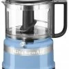 KitchenAid Zerhacker In Velvet Blue 1 KitchenAid Zerhacker In Velvet Blue -KitchenAid shop 5KFC3516EVB