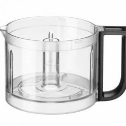 KitchenAid Zerhacker In Velvet Blue -KitchenAid shop 5KFC3516 MiniFoodProcessor Bol neu l