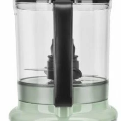 KitchenAid Food Processor 2,1 L In Pistazie -KitchenAid shop 5KFP0921 9 cup FoodPro Pistachio p210384kp 003z 1