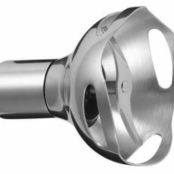 KitchenAid Stabmixer-Set In Empire Rot, Kabelgebunden 13 KitchenAid Stabmixer-Set In Empire Rot, Kabelgebunden -KitchenAid shop 5KHB2570EER 2