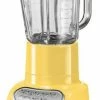 KitchenAid Artisan Blender / Standmixer Pastellgelb -KitchenAid shop 5KSB555 MY c 1 xl