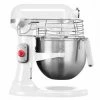 KitchenAid Küchenmaschine PROFESSIONAL In Weiß, 6,9 L -KitchenAid shop 5KSM7990 WH R xl