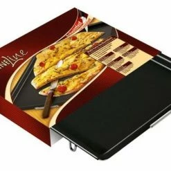 Kaiser Größenverstellbares Herdbackblech