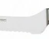 Burgvogel Messer Burgvogel Brotmesser Klein Natura Line -KitchenAid shop 6440 906 20 2 xl