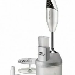 ESGE Zauberstab ESGE-Zauberstab Stabmixer M 200 Superbox -KitchenAid shop 6500 ESGE Zauberette Freisteller mZ cmyk l