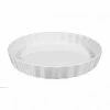 Seltmann Weiden Lukullus Backform Rund 25 Cm -KitchenAid shop 65wb Seltmann Weiden Lukullus Backform rund 25 cm g 001.104285 0