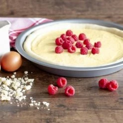 Städter Backform Kuchenform / Tarteform ø 30 Cm -KitchenAid shop 661219 a02 1