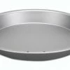 Städter Backform Kuchenform / Tarteform ø 27 Cm 1 Städter Backform Kuchenform / Tarteform ø 27 Cm -KitchenAid shop 661219 p01