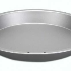 Städter Backform Kuchenform / Tarteform ø 27 Cm