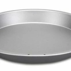 Städter Backform Kuchenform / Tarteform ø 30 Cm