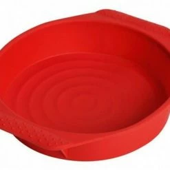 Kaiser Tortenform Flexo