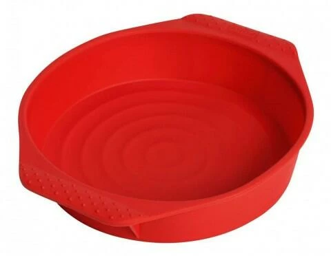 Kaiser Tortenform Flexo 3 Kaiser Tortenform Flexo