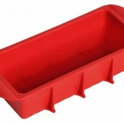 Kaiser Königskuchenform Flexo