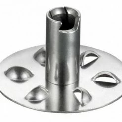 KitchenAid shop -KitchenAid shop 7020 QUIRLSCHEIBE cmyk 1 l