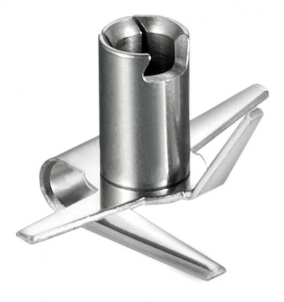 ESGE Zauberstab Stabmixer M 100 Design in schwarz ESGE Zauberstab Stabmixer M 100 Design In Schwarz -KitchenAid shop 7030 MULTIMESSER cmyk 1 l