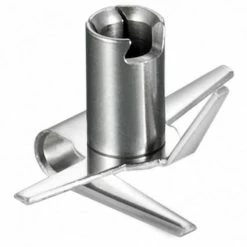 ESGE Zauberstab ESGE-Zauberstab Stabmixer M 200 Superbox -KitchenAid shop 7030 MULTIMESSER cmyk 2 l