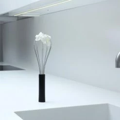 Magisso Schneebesen -KitchenAid shop 70400 ST05