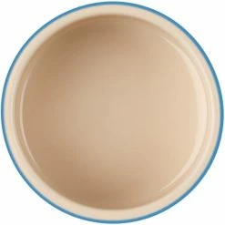 Le Creuset Förmchen, Stapelbar In Marseille 7 Le Creuset Förmchen, Stapelbar In Marseille -KitchenAid shop 70403202000099 00002 Foermchen marseille