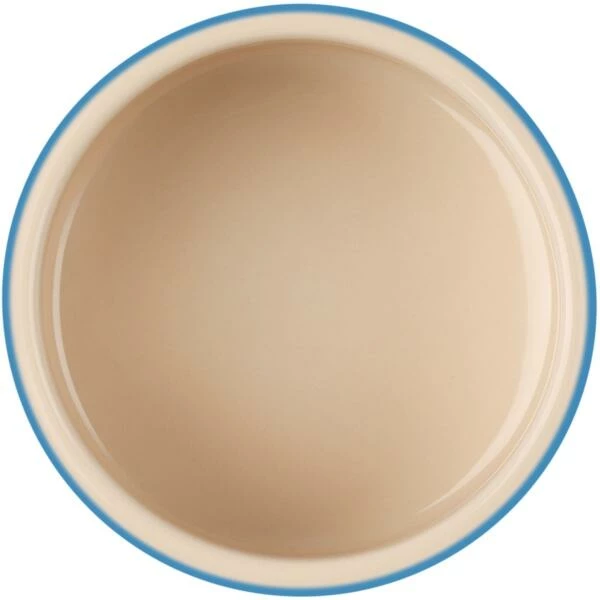 Le Creuset Förmchen, Stapelbar In Marseille 5 Le Creuset Förmchen, Stapelbar In Marseille – Bild 3