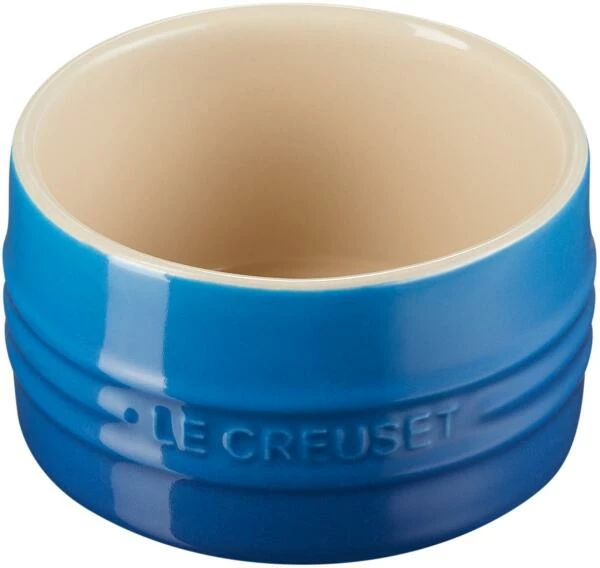 Le Creuset Förmchen, Stapelbar In Marseille 3 Le Creuset Förmchen, Stapelbar In Marseille