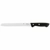 WMF Brotmesser Classic Line -KitchenAid shop 70WMF Brotmesser Classic Line 18 7461 6030 xl