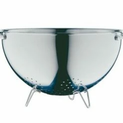 WMF Seiher Gourmet, Rund