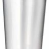 ESGE Zauberstab Mixbecher 600 Ml Und Deckel -KitchenAid shop 7126