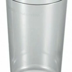 ESGE Zauberstab ESGE-Zauberstab Stabmixer M 200 Superbox -KitchenAid shop 7126 MIXBECHER ohne Deckel cmyk 2 l