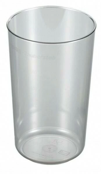 ESGE Zauberstab Stabmixer M 122 Deluxe 4 ESGE Zauberstab Stabmixer M 122 Deluxe – Bild 2