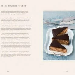 Gräfe Und Unzer Die GU-Backbibel -KitchenAid shop 71lHELCihVL l