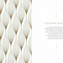 Gräfe Und Unzer Die GU-Backbibel -KitchenAid shop 71yErTFYG9L l