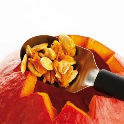 Triangle Fruchtlöffel Spirit -KitchenAid shop 7282060 u02 preview neu