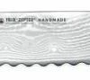 Felix Solingen Felix Zepter Brotmesser Absolute ML, 20 Cm 2 Felix Solingen Felix Zepter Brotmesser Absolute ML, 20 Cm -KitchenAid shop 72Felix Zepter Brotmesser 20 cm 507220 xl