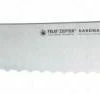 Felix Solingen Felix Zepter Italienisches Brotmesser First Class, 26 Cm -KitchenAid shop 72Felix Zepter ital Brotmesser 26 cm 813826 xl
