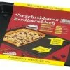 Kaiser Verschiebbares Herdbackblech -KitchenAid shop 750552 verschiebbares Herdbackblech xl