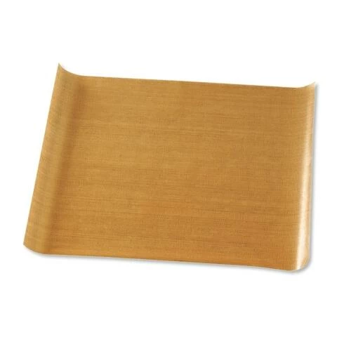 Kaiser Dauerbackfolie Pâtisserie, 50 X 40 Cm