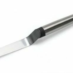 Kaiser Glasurmesser/ Winkelpalette Perfect