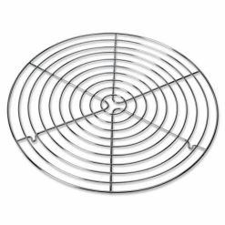 Kaiser Kuchengitter Pâtisserie