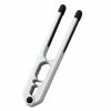 WMF Nussknacker 1 WMF Nussknacker -KitchenAid shop 76WMF Nussknacker 18 8856 6040 xl