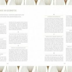 Gräfe Und Unzer Die GU-Backbibel -KitchenAid shop 812 LDYW4DL l