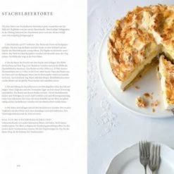 Gräfe Und Unzer Die GU-Backbibel -KitchenAid shop 81lLrxdUcdL l