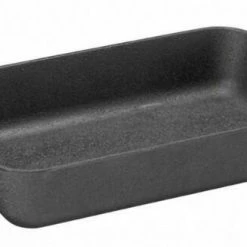 Skeppshult Ofenform Noir