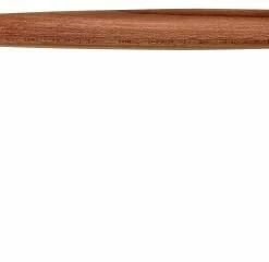 Triangle Messlöffel Sense 1,25 Ml Im Geschenkkarton -KitchenAid shop 8774001 v01 print