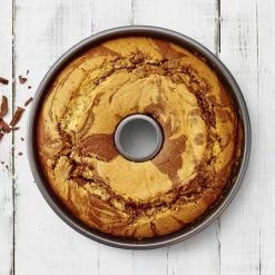 Birkmann Bundform, 22 Cm 8 Birkmann Bundform, 22 Cm -KitchenAid shop 881099 1