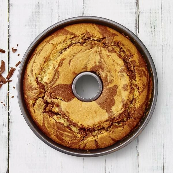 Birkmann Bundform, 22 Cm 5 Birkmann Bundform, 22 Cm – Bild 3