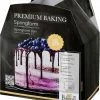 Birkmann Springform Mit Hohem Rand Premium Baking 1 Birkmann Springform Mit Hohem Rand Premium Baking -KitchenAid shop 882133 hr