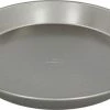 Birkmann Wähenblech, 30 Cm -KitchenAid shop 886315 LR oV