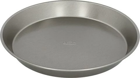 Birkmann Wähenblech, 30 Cm 3 Birkmann Wähenblech, 30 Cm