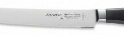 Dick Brotmesser Active Cut Mit Wellenschliff